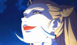 十二大战动漫,命运交织的传奇之战