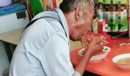 吃瓜爆料面馆老板娘,吃瓜爆料背后的故事