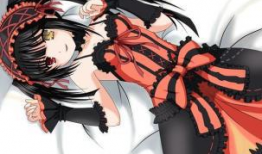 动漫狂,动漫狂的奇幻冒险之旅