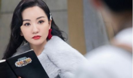 娱乐圈吃瓜爆料杨蓉,揭秘幕后真相与情感纠葛