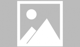 cgcg吃瓜网黑料爆料,黑料爆料背后的真相