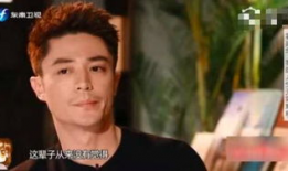 爆料吃瓜霍建华视频,揭秘明星背后的真实生活