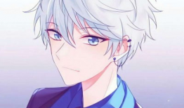 男图片动漫,探寻男图动漫的奇幻世界