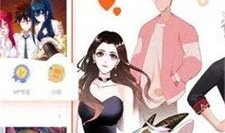 奇奇动漫网下载,热门动漫盘点与推荐