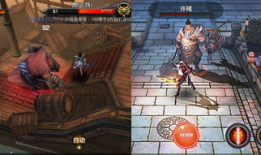 精品国产手游,匠心独运，引领潮流